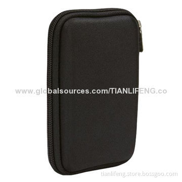 Logic Carrying Case (Sleeve) for 7" iPad Mini, Tablet, Pink, Weather-resistant, Polyester